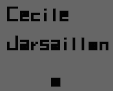 cecile