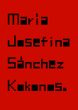 jose
