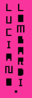 lu