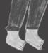 LaWatson