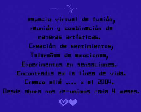 línea de vida lineazompa
