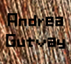 andru