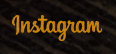 lineaZOMPA___instagram