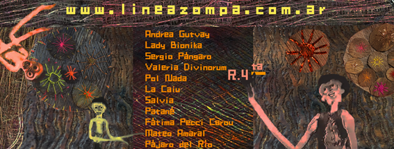 ----r---4