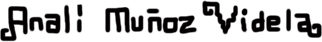 anali