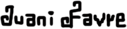 juani