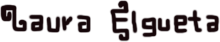 lau