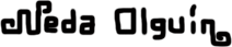 neda